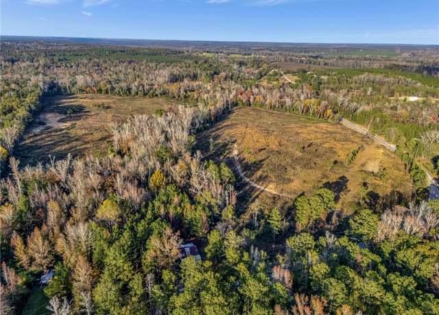 Property at 37 Lee Road 37 #5, Opelika, AL 36804