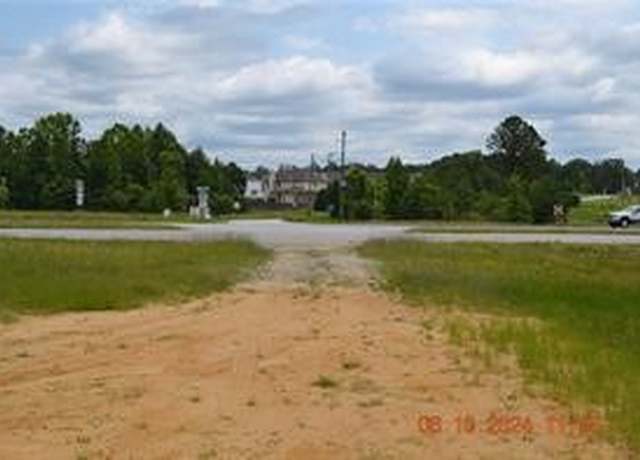 Property at 0 US Highway 280, Phenix City, AL 36867