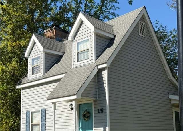 Property at 1825 Wire Rd #15, Auburn, AL 36830, 1 bed, 1 bath