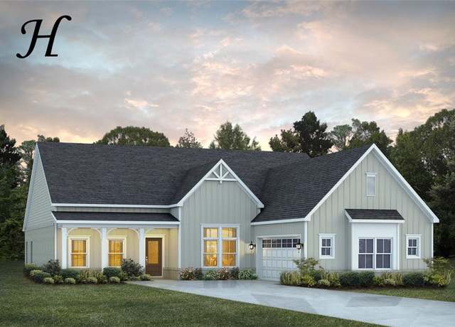 Property at 2621 Cool Stone Bend Dr, Auburn, AL 36832, 4 beds, 3.5 baths