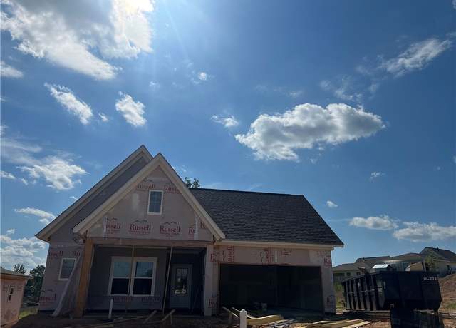 Property at 3082 Mimms Trail Trl, Auburn, AL 36832, 3 beds, 2 baths
