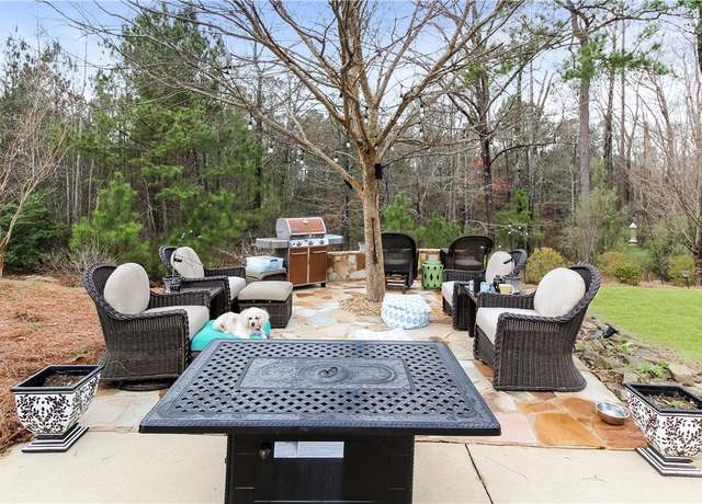 Property at 3403 Double Eagle Ln, Opelika, AL 36801, 3 beds, 2 baths