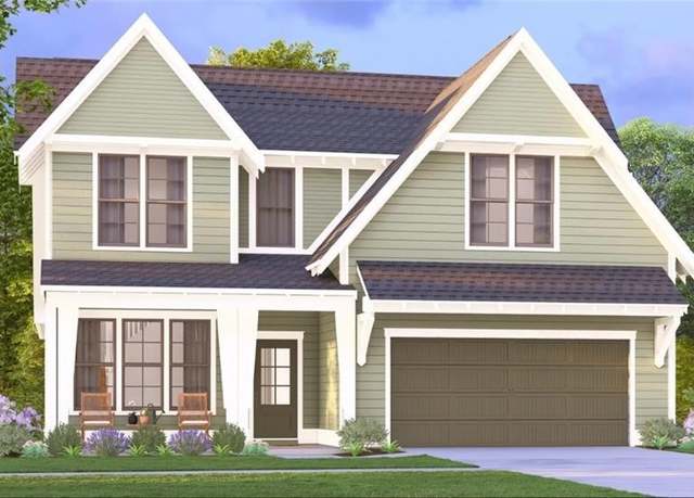Property at 2689 Rutland Rd, Auburn, AL 36832, 5 beds, 4 baths