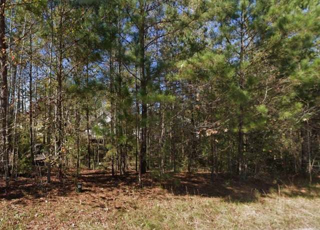 Property at 377 Lightness Dr, Auburn, AL 36832