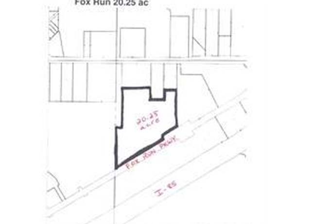 Property at . Fox Run Pkwy, Opelika, AL 36801