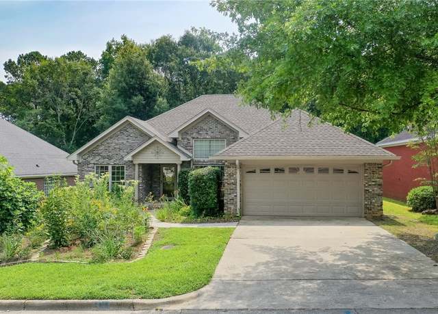 Property at 471 Arnell Ln, Auburn, AL 36830, 3 beds, 2 baths