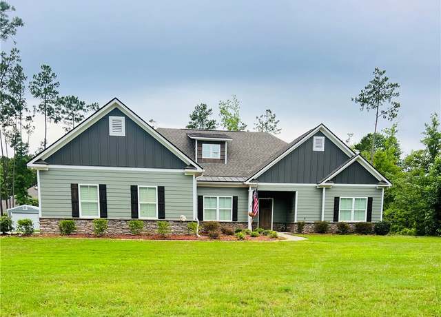 Property at 561 Lee Road 319, Smiths Station, AL 36877, 4 beds, 2 baths