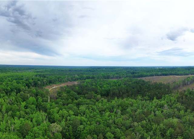 Property at Undisclosed address, Shorter, AL 36075