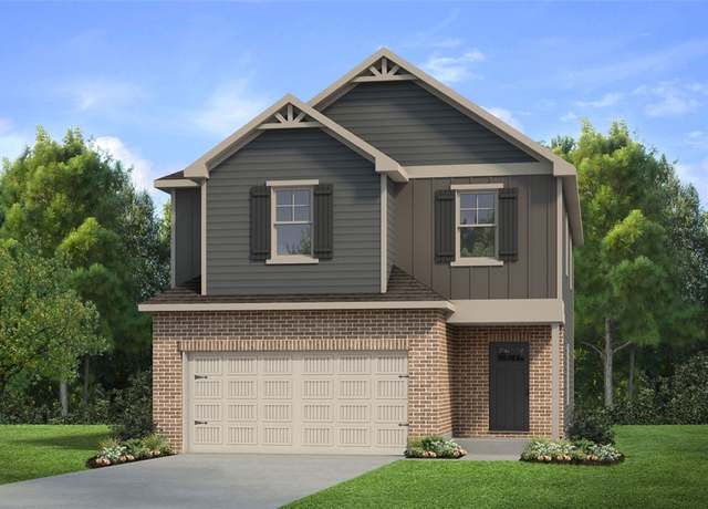 Property at 2668 Jansen Ave, Opelika, AL 36804, 4 beds, 2.5 baths