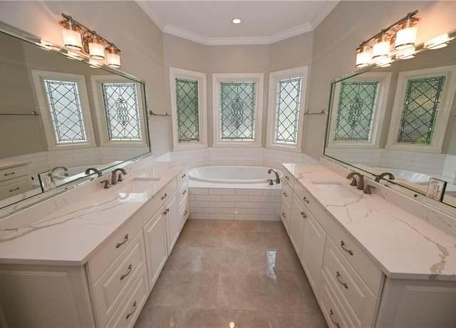 Property at 1618 Olivia Way, Auburn, AL 36830, 5 beds, 4 baths