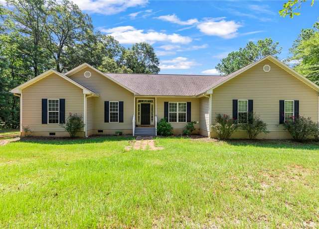 Property at 1520 Lee Road 155, Opelika, AL 36804, 3 beds, 2 baths