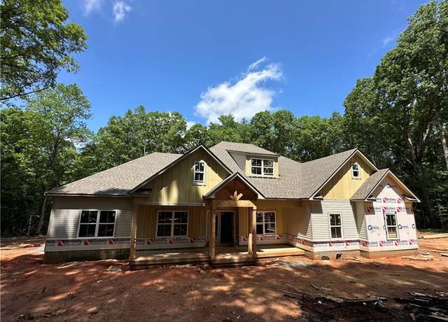 Property at 1859 Lee Road 288, Smiths Station, AL 36877, 4 beds, 3.5 baths