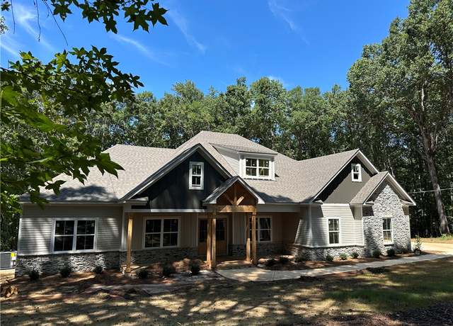 Property at 1859 Lee Road 288, Smiths Station, AL 36877, 4 beds, 3.5 baths