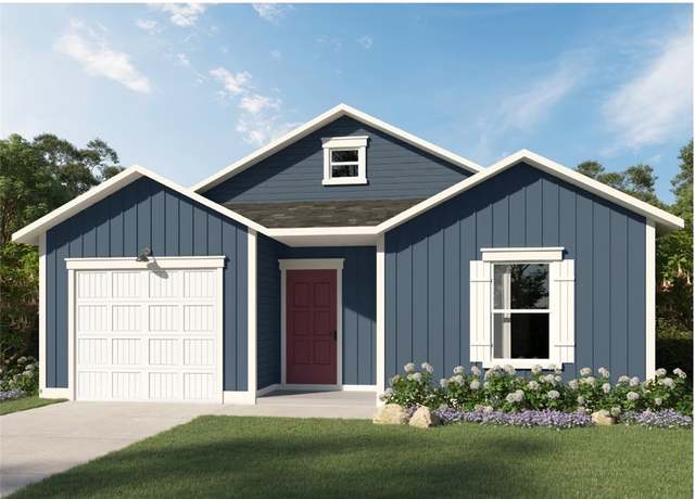 Property at 313 Gray St, Opelika, AL 36801, 3 beds, 2 baths