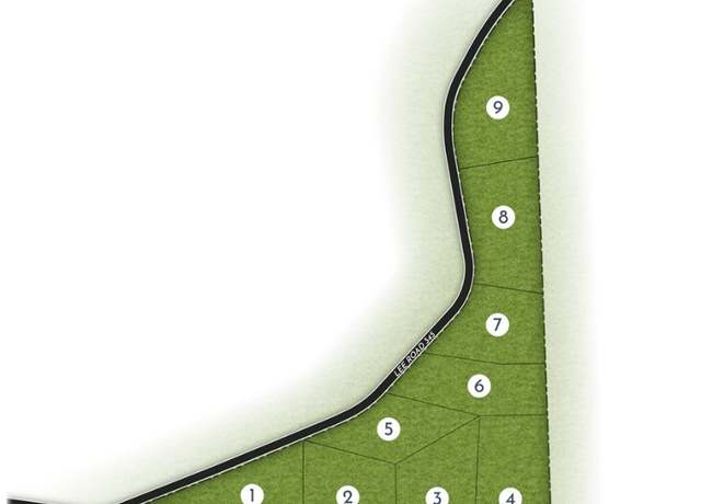 Property at Lot 7 Lee Road 345, Salem, AL 36874