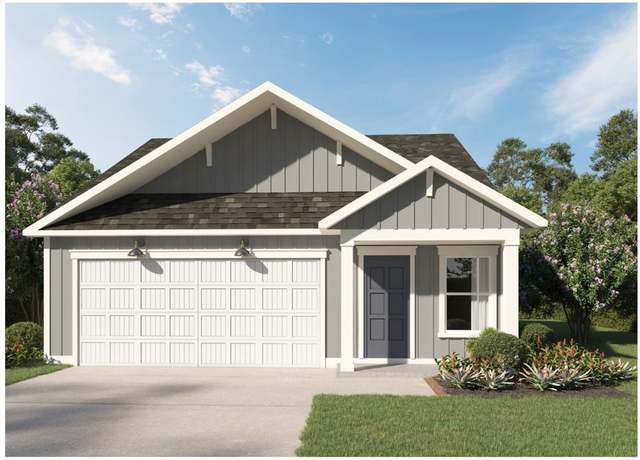 Property at 342 Gray St, Opelika, AL 36801, 3 beds, 2.5 baths