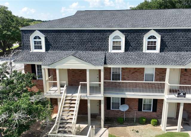 Property at 1761 Wire Rd #409, Auburn, AL 36830, 2 beds, 2.5 baths