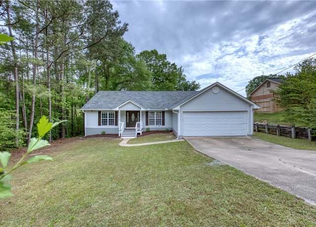 Property at 46 Lee Road 538, Phenix City, AL 36870, 3 beds, 2 baths