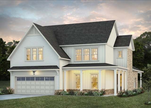 Property at 1972 Hidden Lakes Dr, Opelika, AL 36801, 5 beds, 3 baths