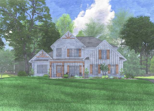 Property at 14 Sugar Maple Ct, Ft Mitchell, AL 36856, 4 beds, 3.5 baths
