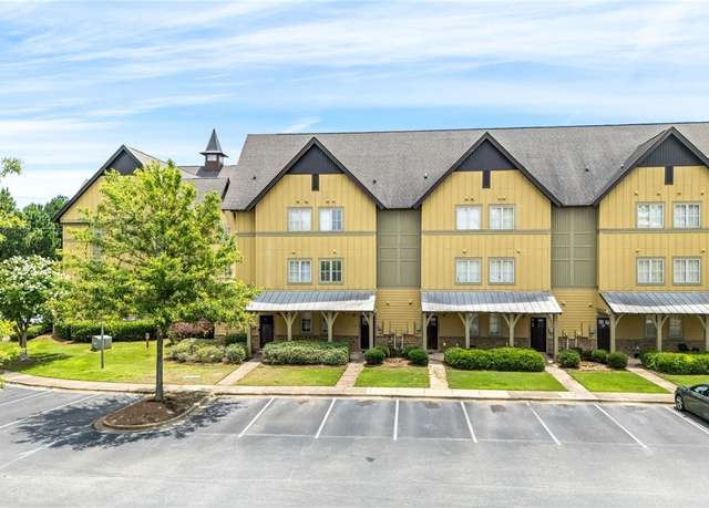 Property at 650 Dekalb St #4302, Auburn, AL 38630, 4 beds, 4.5 baths