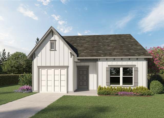 Property at 1122 Swift St, Auburn, AL 36801, 3 beds, 2 baths