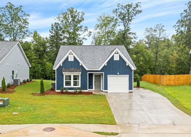 Property at 275 Gray St, Opelika, AL 36801, 3 beds, 2 baths
