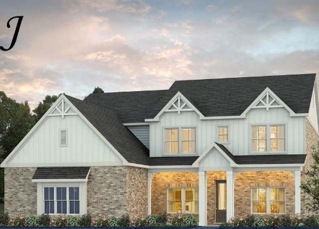 Property at 1418 Hidden Lakes Dr, Opelika, AL 36801, 7 beds, 5 baths