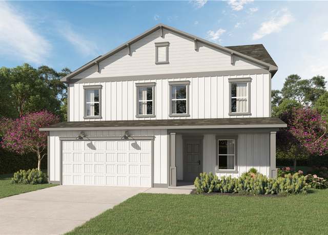 Property at 301 Gray St, Opelika, AL 36801, 4 beds, 2.5 baths
