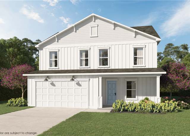 Property at 226 Gray St, Opelika, AL 36801, 4 beds, 2.5 baths