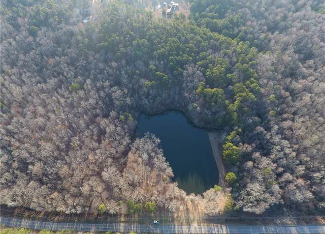 Property at 0 Rocky Brook Rd, Opelika, AL 36801