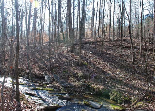 Property at 0 Lee Road 6, Auburn, AL 36832