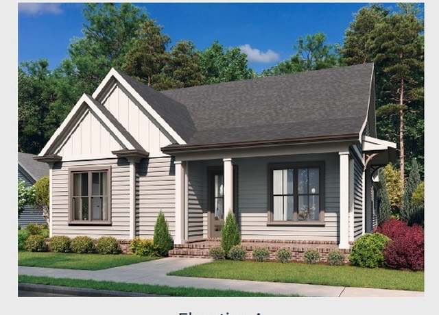 Property at 3517 Dickson Place Dr, Opelika, AL 36801, 3 beds, 2 baths