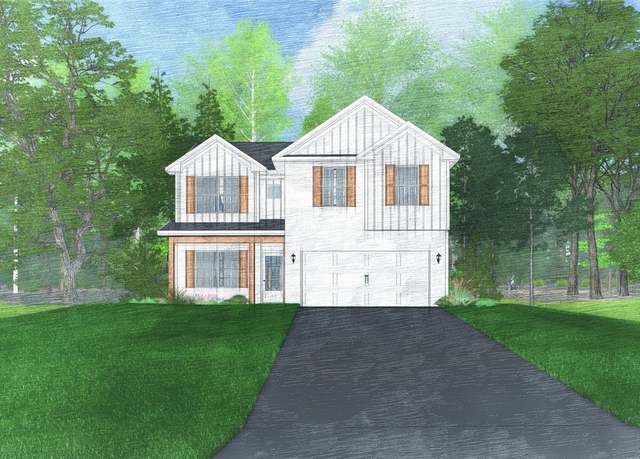 Property at 259 Meadowlark Dr, Smiths Station, AL 36877, 4 beds, 2.5 baths