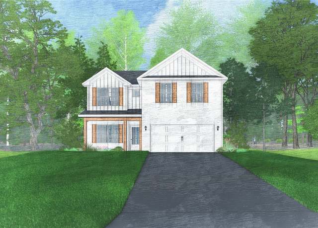 Property at 259 Meadowlark Dr, Smiths Station, AL 36877, 4 beds, 2.5 baths