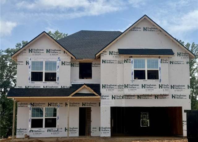 Property at 2255 Fuzzy Fls, Opelika, AL 36804, 4 beds, 2.5 baths