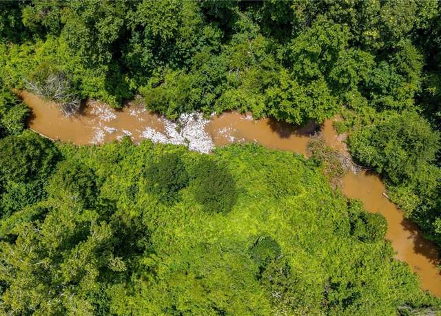 Property at N/A County Road 267, Lanett, AL 36863