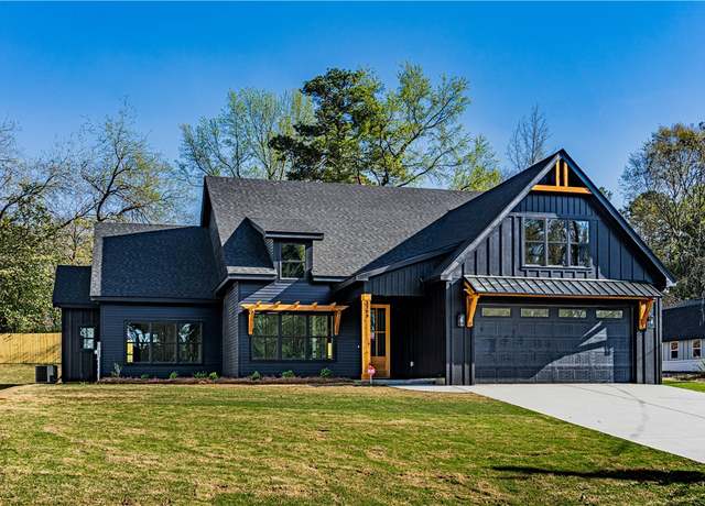 Property at 2309 Alpha Dr, Phenix City, AL 36867, 4 beds, 3 baths