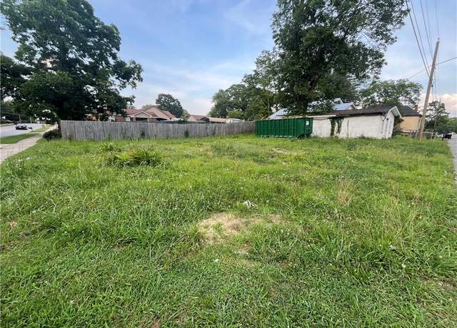 Property at 615 Martin Luther King Blvd, Opelika, AL 36801