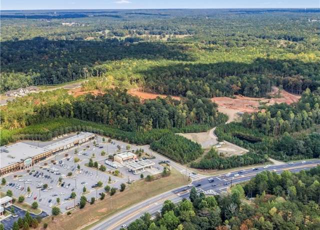 Property at 211 Bridgewater Blvd #63, Auburn, AL 36830