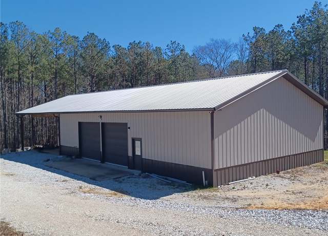 Property at 0 AL Highway 51, Opelika, AL 36804