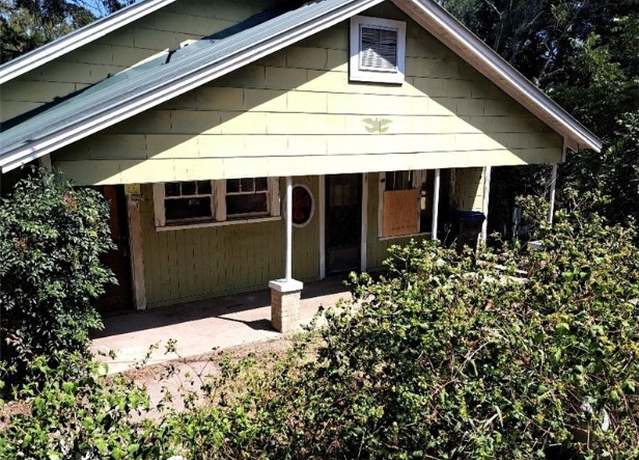 Property at 264 Central Ave, Alexander City, AL 35010, 2 beds, 1.5 baths