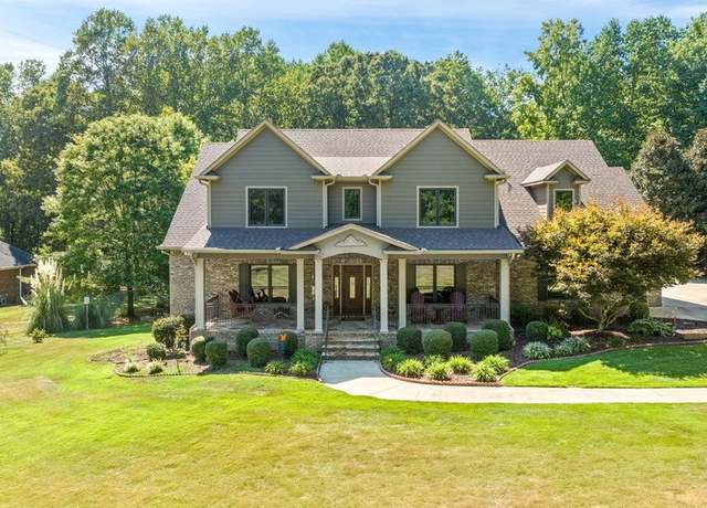 Property at 14699 Lee Road 188, Waverly, AL 36879, 4 beds, 4.5 baths