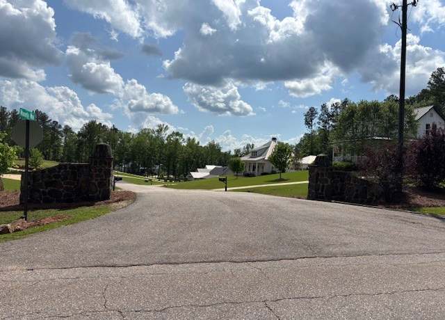 Property at 95 Waverly Way, Waverly, AL 36879
