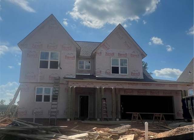 Property at 3086 Mimms Trail Trl, Auburn, AL 36832, 4 beds, 3.5 baths
