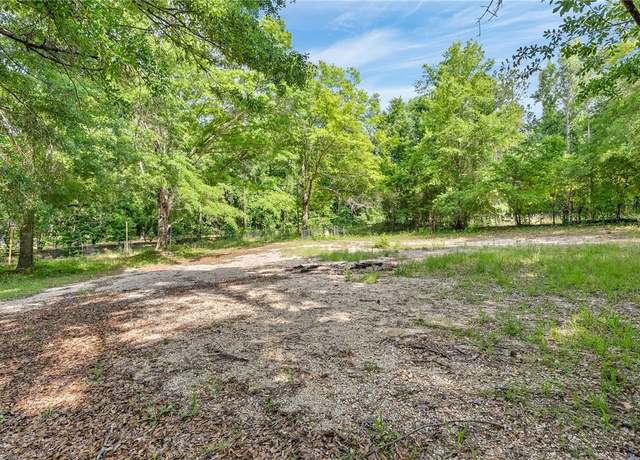 Property at 644/598 Lee Road 15, Auburn, AL 36830