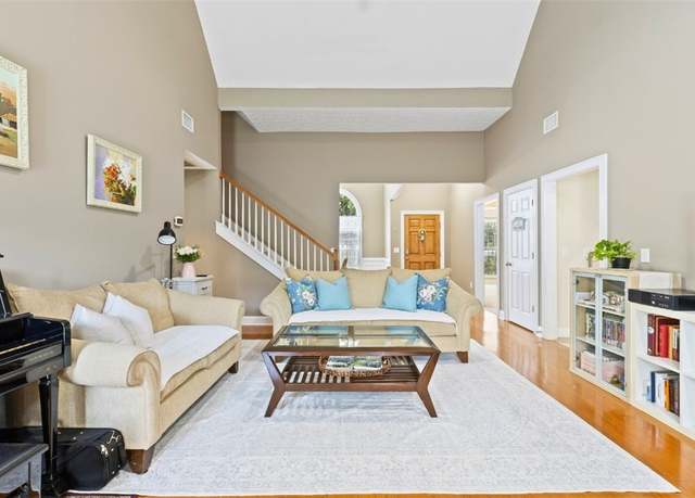Property at 2260 Core Dr, Auburn, AL 36830, 4 beds, 3 baths