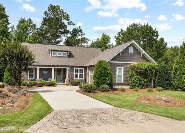 Property at 3102 Quail Run, Opelika, AL 36801, 3 beds, 2.5 baths