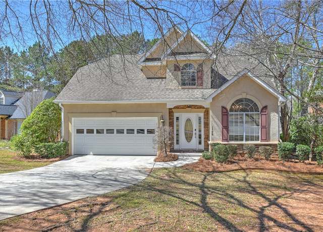 Property at 1798 Brookhaven Ct, Auburn, AL 36830, 3 beds, 2.5 baths