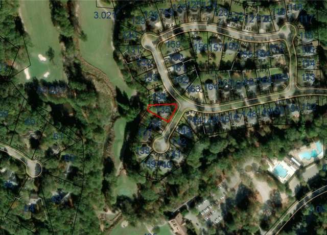 Property at 1798 Brookhaven Ct, Auburn, AL 36830, 3 beds, 2.5 baths